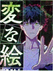 城市玩家闯关综艺高清在线观看